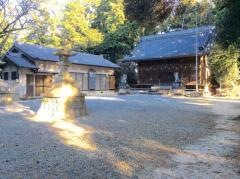 松本寺