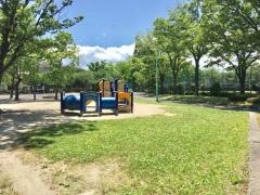 高畑公園