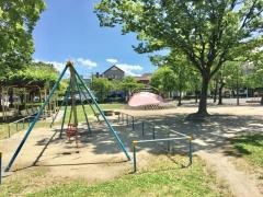 高畑公園
