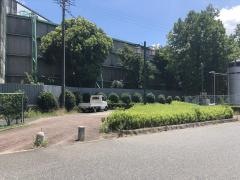 正徳街園