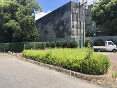 正徳街園