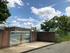 大阪府立枚方なぎさ高等学校