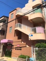 鈴の音保育園