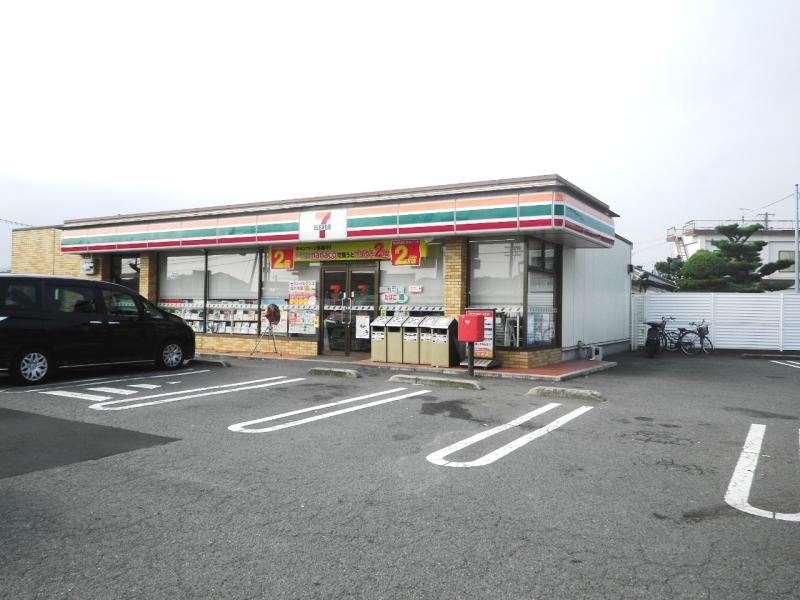 店舗