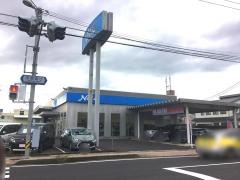 ネッツトヨタ島根学園通店