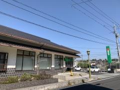 トマト銀行早島支店