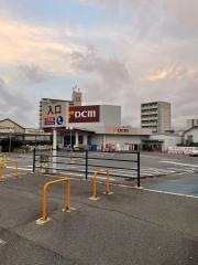 ＤＣＭ　舟入南店