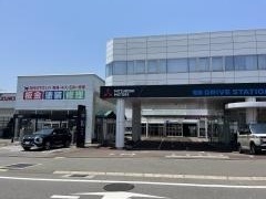 阿波スズキ販売スズキアリーナ徳島論田