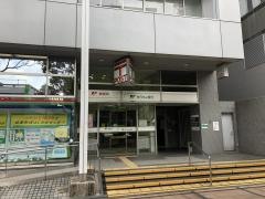宮崎中央郵便局