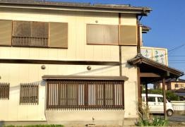 山本屋長谷町店