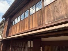 かいどう