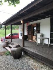 ＣＡＦＥ羅山