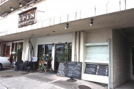 ＴＰＩＮ