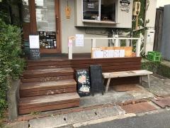 テントテン（ＴＥＮＴ１０）