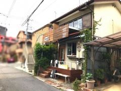 テントテン（ＴＥＮＴ１０）
