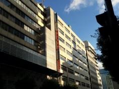 株式会社くろがね工作所