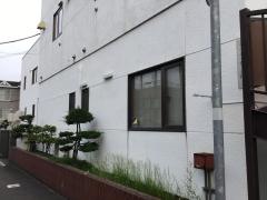 三野歯科医院