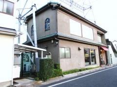株式会社トップゴルフ