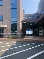 谷口病院