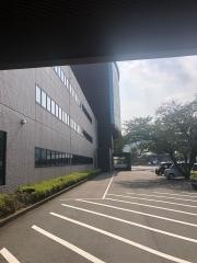 谷口病院