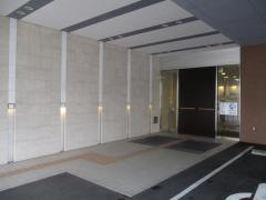 所沢ＰＥＴ画像診断クリニック