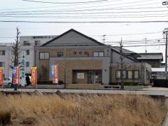 松前内科医院