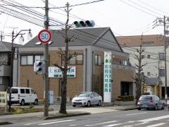 松前内科医院
