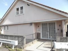 淡路市立病院・医院仁井診療所