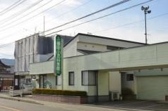 藤田小児科医院