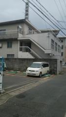 木村耳鼻咽喉科医院
