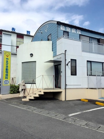 施設写真13