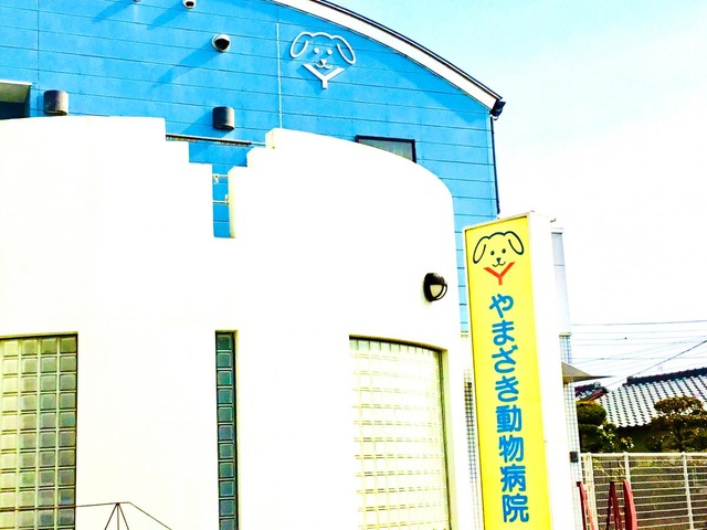 施設写真12