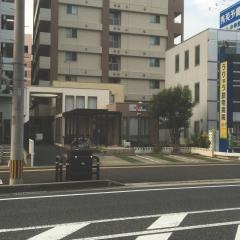うりゅう動物病院