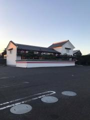 珈楽庵松戸松飛台店