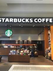 スターバックスコーヒー　イオンモール京都五条店
