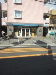 キリン歯科