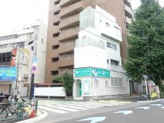 今井歯科医院