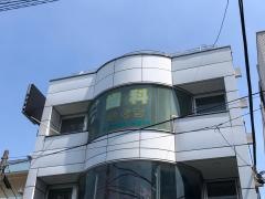 のぐち歯科医院