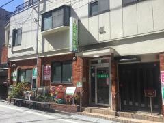 立川歯科医院