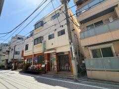 立川歯科医院