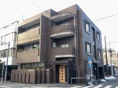 淡路歯科医院