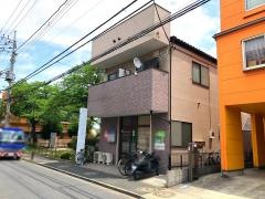 太田歯科医院