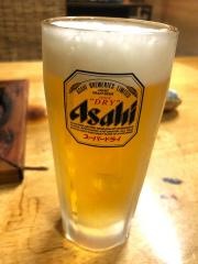 ホルモン焼十々