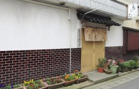 もりた
