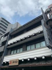 土佐料理ねぼけ赤坂店