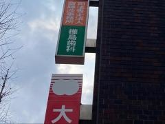 樺島歯科医院