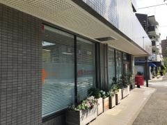Ｄ．Ｂ．ＤＥＮＴＡＬ