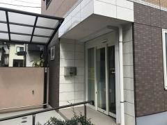 山口歯科医院
