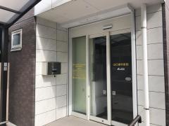山口歯科医院