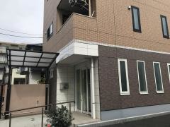 山口歯科医院